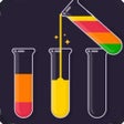 프로그램 아이콘: Water Challenge - Spell  …
