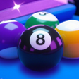 Programikonen: Billiards Legend: Pocket …