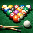 Icoon van programma: Billiards Legend: Pocket …