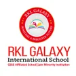 Ikon program: RKL GALAXY INTERNATIONALS…