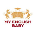 程序图标: Beginner