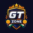 Programın simgesi: GT Zone - Tournament  Esp…