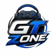Иконка программы: GT Zone - Tournament  Esp…