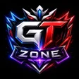 프로그램 아이콘: GT Zone - Tournament  Esp…