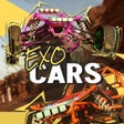 Icoon van programma: EXOcars