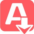 أيقونة البرنامج: Download Airbnb Photos