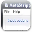 MetaStripper