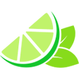 Ícone do programa: LimePay