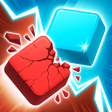 رمز البرنامج: Shape Fill 3D