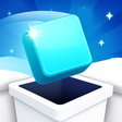 Иконка программы: Shape Fill 3D