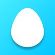 프로그램 아이콘: Heya: place eggs in AR