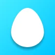 Heya: place eggs in AR