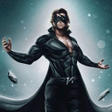 Icon of program: Krrish Speed Hero