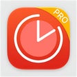 프로그램 아이콘: Be Focused Pro - Focus Ti…