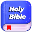 프로그램 아이콘: Ŋɔŋlɔ Kɔkɔeawo: Ewe Bible