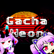 プログラムのアイコン：Gacha Neon Club Game Tips