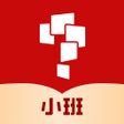 Ícone do programa: 摩比