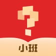 Biểu tượng của chương trình: 摩比