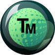 プログラムのアイコン：Task Manager For Android …