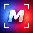 程序图标:Motion Track: Video Stabi…