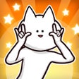プログラムのアイコン：Just Kill Me 3