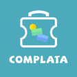 Ícone do programa: Complata-Préstamos de Cré…