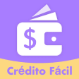 Crédito Fácil - Dinero Rápido