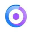 Icon of program: Online Credito-Préstamo R…