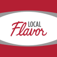 Local Flavor - Deals  Coupons