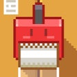 程序图标：Tape It Up Online
