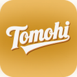 程序图标：Tomohi - Group Voice Chat