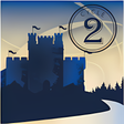 プログラムのアイコン：Foundations Memory Work C…