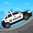 程序图标：Toddler Car Games For Kid…