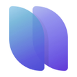 Иконка программы: Nufa: Body Photo Editor
