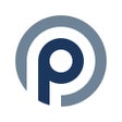 Icoon van programma: Work4Partners