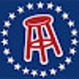 Barstoolsports Comment Sorter icon