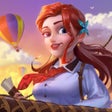 ไอคอนของโปรแกรม: 爱玛大冒险