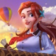 ไอคอนของโปรแกรม: 爱玛大冒险