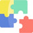 Icoon van programma: JobFit Checker