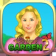 ไอคอนของโปรแกรม: Queens Garden 2 Match 3