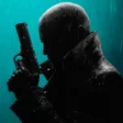 프로그램 아이콘: Agent Hitman: Stealth Kil…