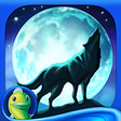 程序图标：Echoes: Wolf Healer