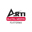 Artı Dijital Medya icon