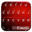 Icon of program: Emoji Keyboard Christmas …