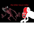 Icon of program: the killer killer brige w…