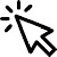 Иконка программы: ClickBlocker