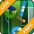 Icono de programa: Goool Lite