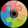 Icon of program: Jigsaw Interactive