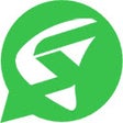 أيقونة البرنامج: 苏维WT小助手