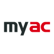 アコム公式アプリ myac カードローンクレジットカード